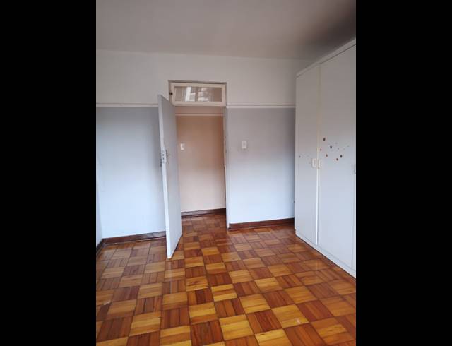 1 BEDROOM APARTMENT TO LET IN GLENWOOD